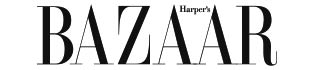 logo_bazzar