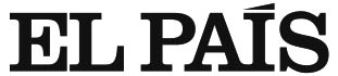 logo_elpais