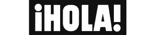 logo_hola