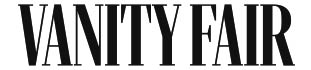 logo_vaniti