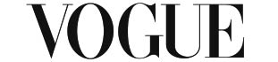 logo_vogue