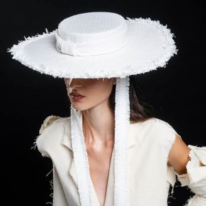 PAMELA DE PASEO