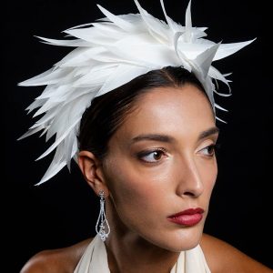 PLUMAS