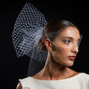 ROYAL VEIL